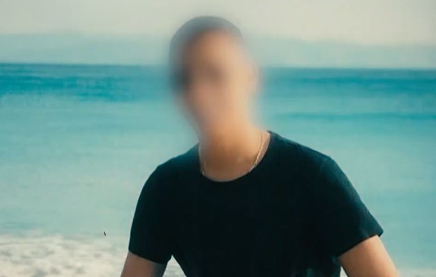 Ο 23χρονος «φίλος» της Μυρτώς μιλάει ανοιχτά – «Φόρεσα περούκα, μακιγιάστηκα και θα δημιουργούσαμε βίντεο για το TikTok»