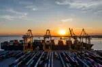 Ρεκόρ εσόδων και κερδοφορίας το 2025 για τον ΟΛΘ