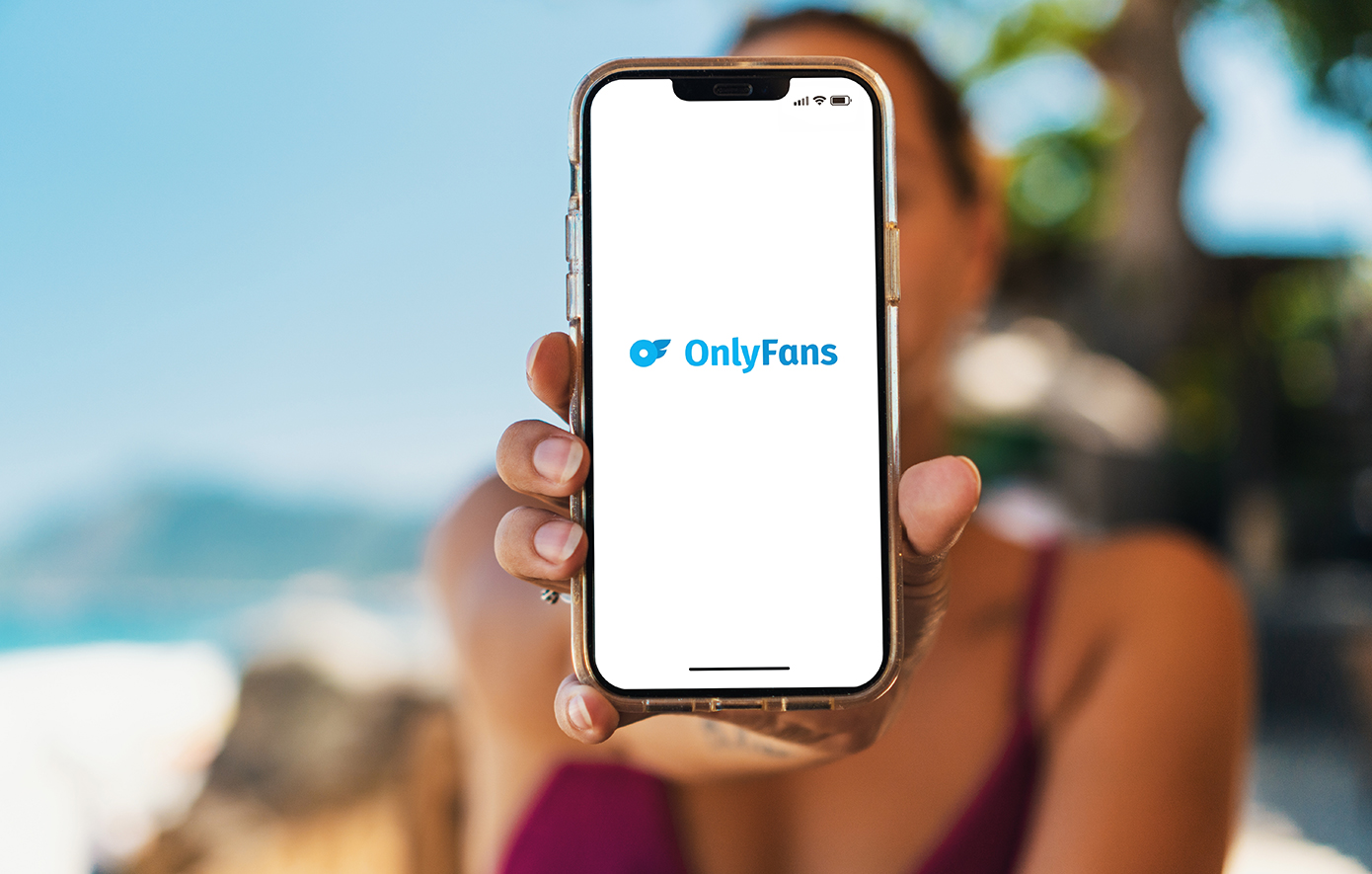 Επικείμενη συμφωνία για την OnlyFans: Ποιος εξασφαλίζει μειοψηφικό μερίδιο και τι συνεπάγεται για την εταιρεία