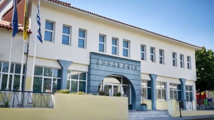 Δωρεάν τεστ μνήμης στον Δήμο Ωραιοκάστρου σήμερα