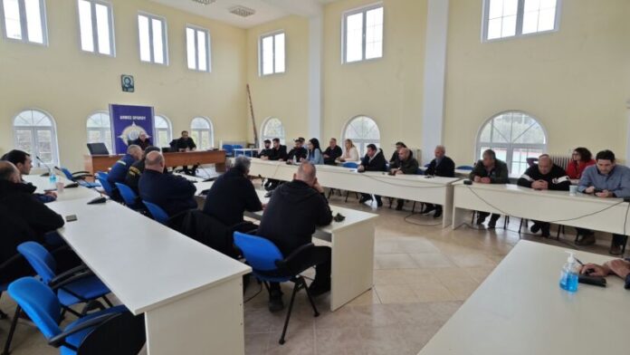 Παρακαλώ δώσε μου έναν τίτλο για να τροποποιήσω.