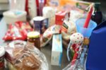 Παράδοση 3,5 τόνων τροφίμων σε ευπαθείς οικογένειες του Δήμου Παιανίας