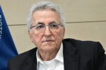 Συνέδριο ΓΣΕΕ: Ηγετική θέση Παναγόπουλου με ενισχυμένα ποσοστά