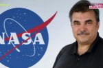 Περικλής Παπαδόπουλος: Από την Καλαμάτα στη NASA – Ο Έλληνας καθηγητής αεροδιαστημικής πίσω από το Artemis II