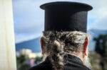 Έχασε τη μάχη ο ιερέας που τραυματίστηκε βαριά σε τροχαίο στο Ακρωτήρι Χανίων