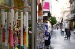 Ωράριο λειτουργίας καταστημάτων τη Μεγάλη Εβδομάδα – Ανοιχτά και Κυριακή