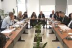 ΠΕΔ Στ.Ελλάδας: Ο Ν. Σουλιώτης παραιτήθηκε από Πρόεδρος – Ο δήμαρχος Τανάγρας Β. Περγάλιας υποψήφιος