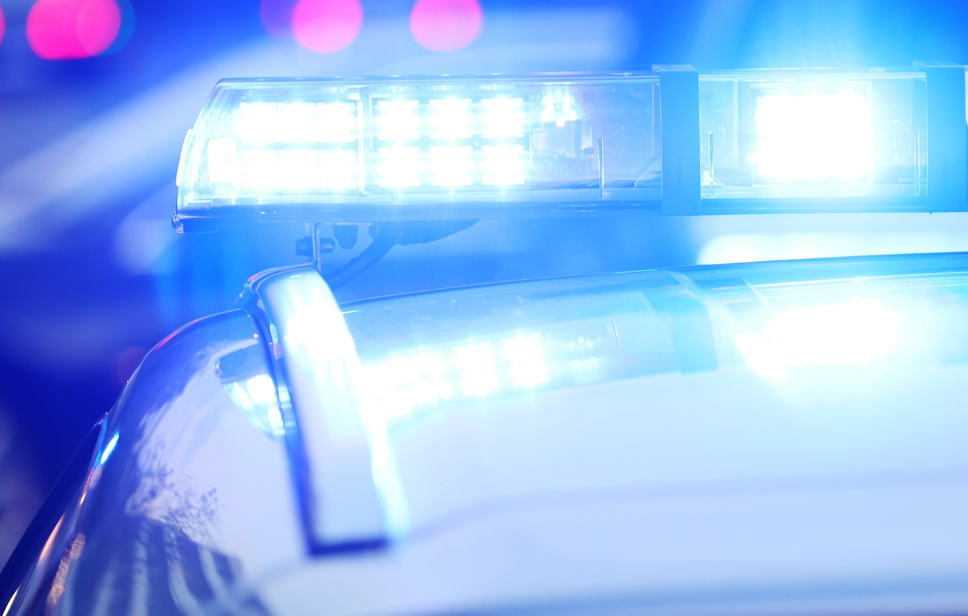 Τα δεδομένα της Europol αποκάλυψαν τον 46χρονο στην Ελλάδα – Τα 171 αρχεία με σοκαριστικό πορνογραφικό υλικό κακοποίησης ανηλίκων