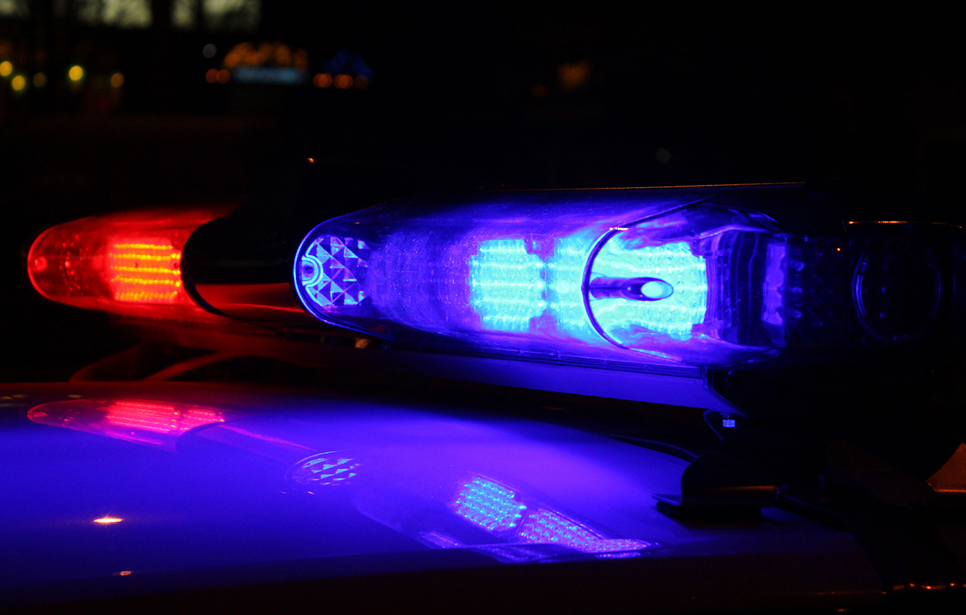 Απίθανος καυγάς στο Ίλιον: Δύο οδηγοί συγκρούστηκαν εν κινήσει και έβγαλαν κατσαβίδια