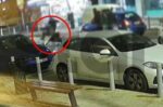 Διάσημος τράπερ επιτέθηκε σε εφήβους σπέρνοντας πανικό στην Πετρούπολη – Βίντεο σοκ
