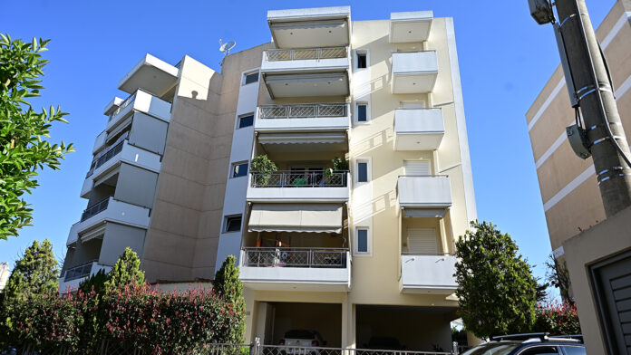 Φρέσκα στοιχεία για τη διπλή πτώση της 27χρονης στο Μαρούσι – Μαρτυρία που αλλάζει τα αρχικά δεδομένα στα χέρια της ΕΛ.ΑΣ.