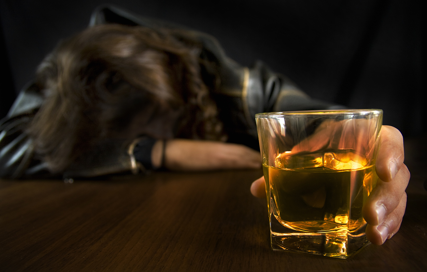 Δύο ανήλικα αδέλφια μεταφέρθηκαν μεθυσμένα σε Κέντρο Υγείας στην Αχαΐα