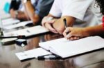 Εκατοντάδες νέες προσλήψεις σε δήμους