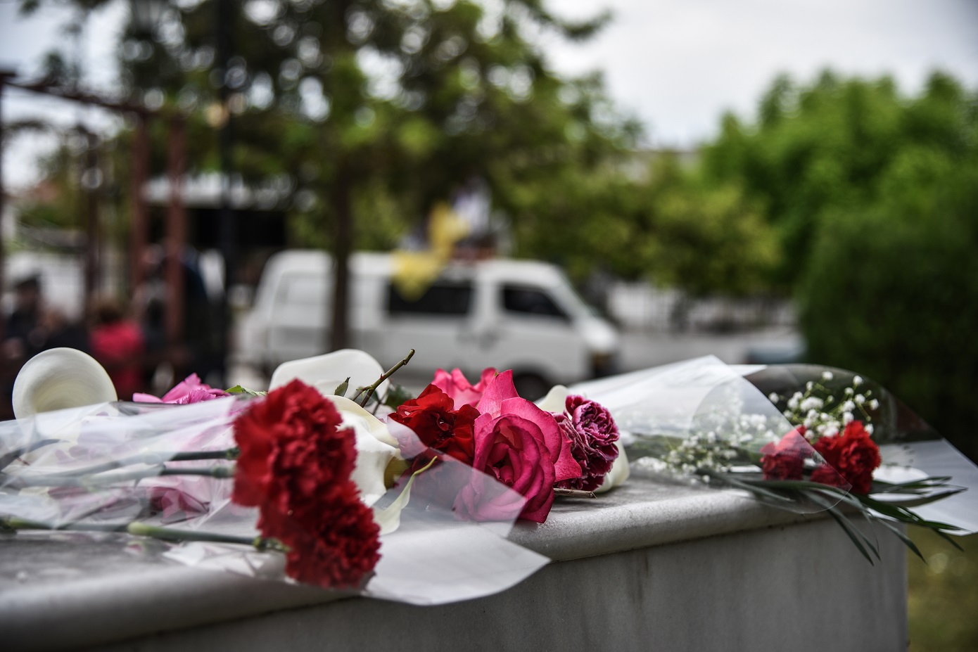 “Πώς θα είναι ο καιρός την Πρωτομαγιά – Μεταβολή την Πέμπτη, πού θα σημειωθούν μπόρες”