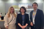 Η Κεντρική Μακεδονία στη Διεθνή Έκθεση Οίνου και Ποτών Prowein 2026 στο Ντίσελντορφ