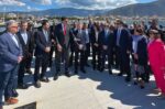 Φ. Σπανός: “Η Φωκίδα κατακτά τον παγκόσμιο χάρτη της κρουαζιέρας”