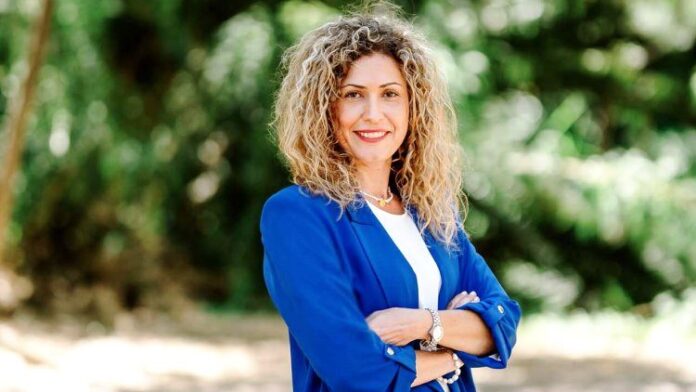 Κ. Αγαπητού: «Σκιές στην καθαρότητα της Δημοτικής Διοίκησης»