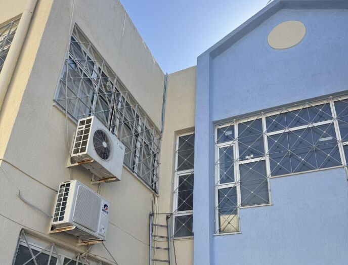 Δήμος Ηρακλείου: «Υποστηρίζουμε την προσπάθεια και επενδύουμε στο αύριο των παιδιών μας»