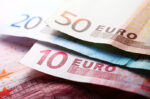 Προηγούνται οι αιτήσεις για το Market Pass – Ποιοι δικαιούνται και τα αναδρομικά έως 1.200 ευρώ