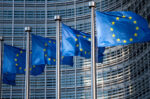 Η Ευρωπαϊκή Ένωση αυξάνει στο διπλάσιο τους δασμούς στον εισαγόμενο χάλυβα