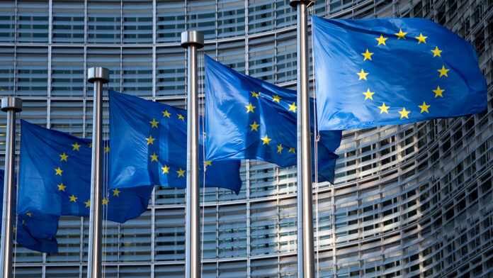 Η Ευρωπαϊκή Ένωση αυξάνει στο διπλάσιο τους δασμούς στον εισαγόμενο χάλυβα