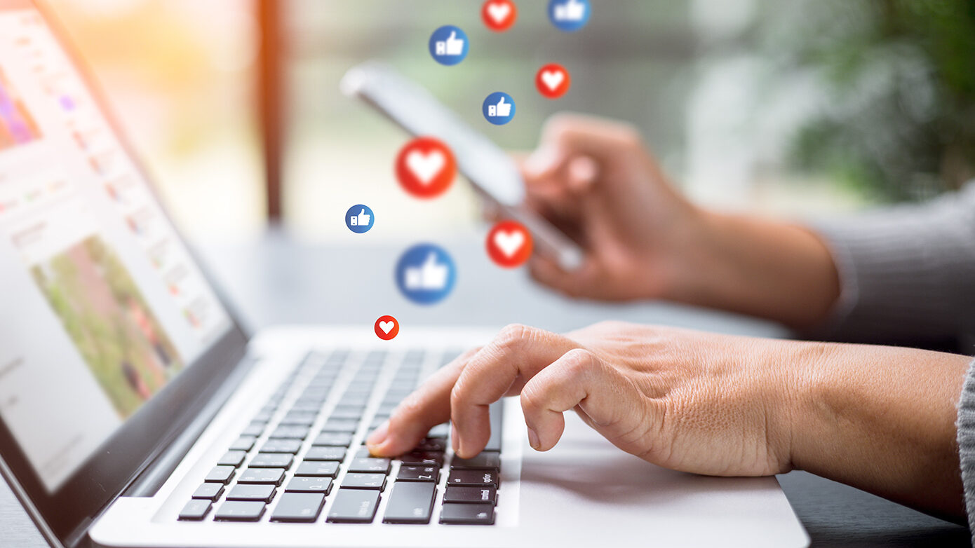 Περιορισμός social media για ανηλίκους: Όλες οι απορίες και λύσεις για το νέο μέτρο