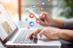 Περιορισμός social media για ανηλίκους: Όλες οι απορίες και λύσεις για το νέο μέτρο