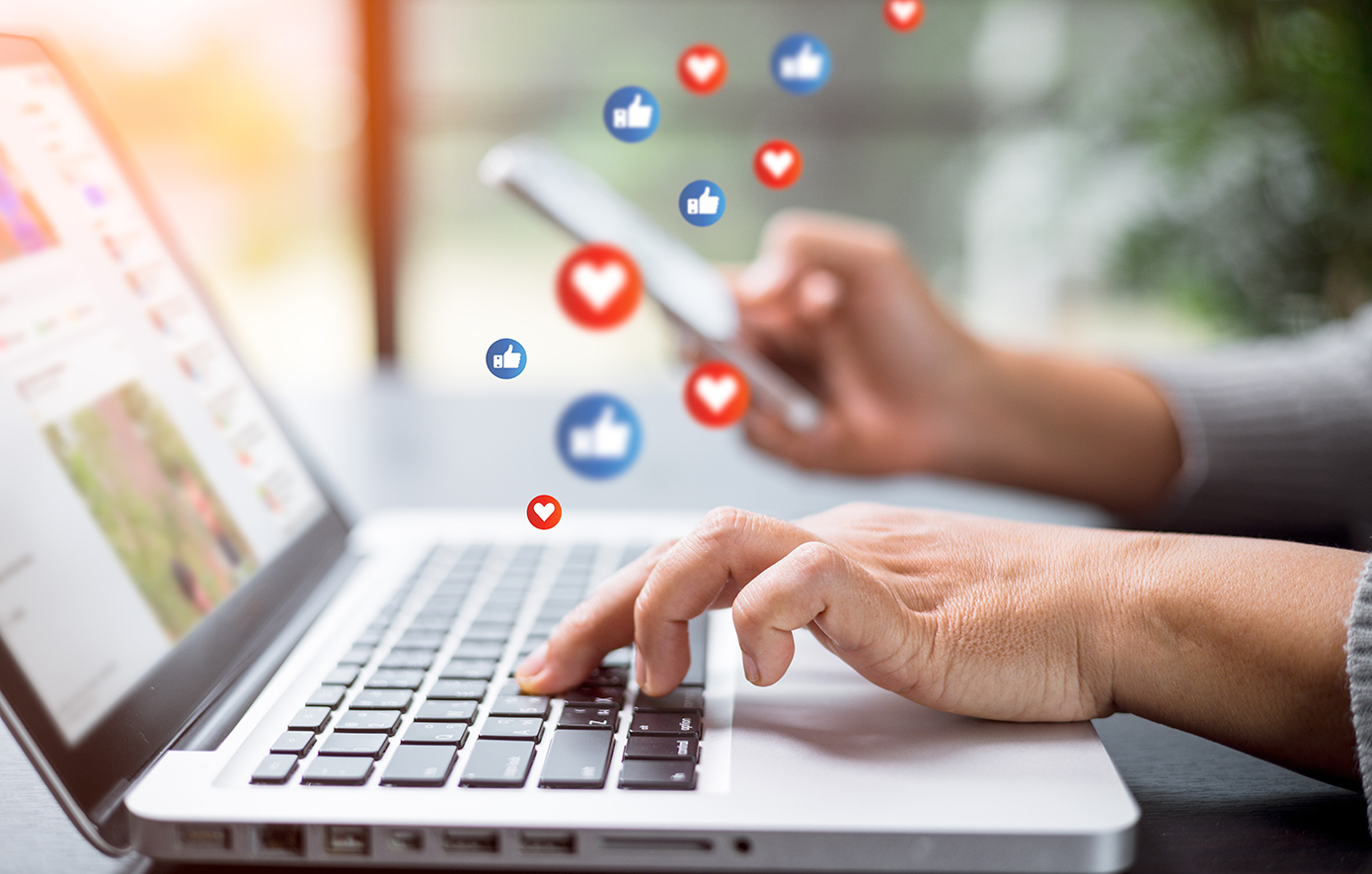 Περιορισμός social media για ανηλίκους: Όλες οι απορίες και λύσεις για το νέο μέτρο