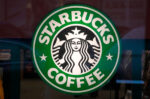 Η Alshaya αναλαμβάνει τα Starbucks σε Ελλάδα και Κύπρο