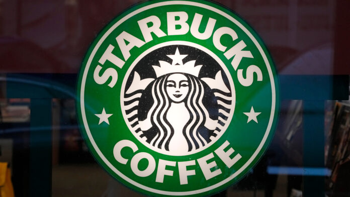 Η Alshaya αναλαμβάνει τα Starbucks σε Ελλάδα και Κύπρο