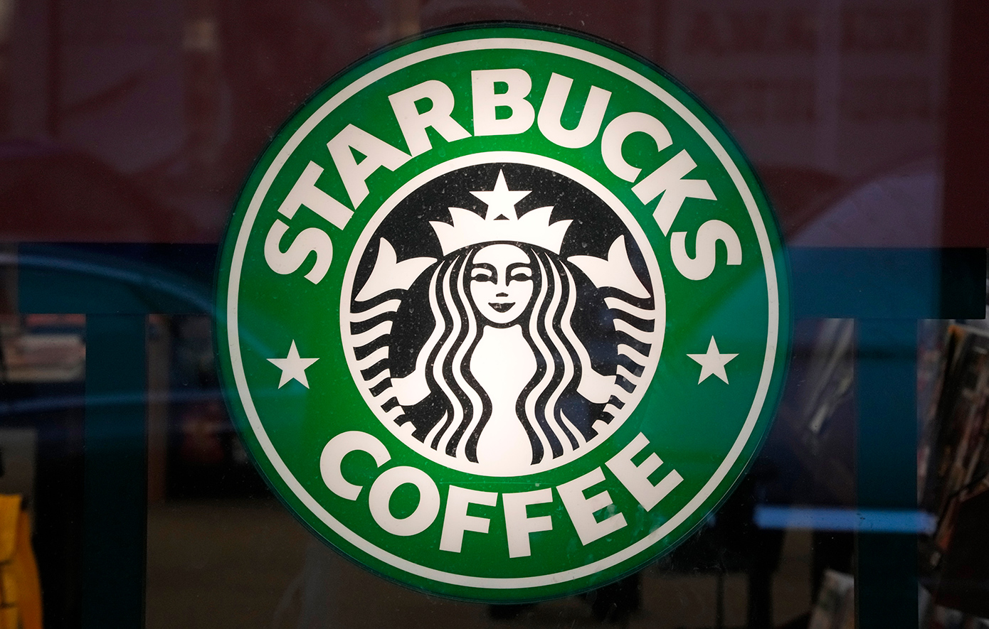 Η Alshaya αναλαμβάνει τα Starbucks σε Ελλάδα και Κύπρο