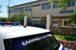 Ιατρικό θαύμα που γλίτωσε η 13χρονη μαθήτρια που έπεσε από μπαλκόνι σχολείου στο Χαϊδάρι