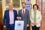 Παρακαλώ, δώσε μου τον τίτλο που θέλεις να τροποποιήσω.