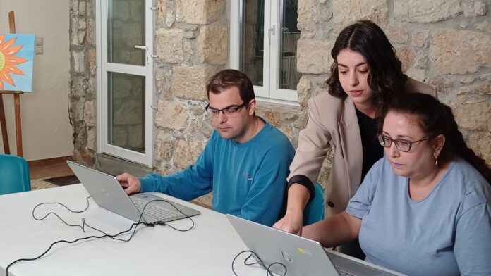 Τρία ελληνικά προγράμματα που χρησιμοποιούν τεχνητή νοημοσύνη και κέρδισαν διεθνή αναγνώριση