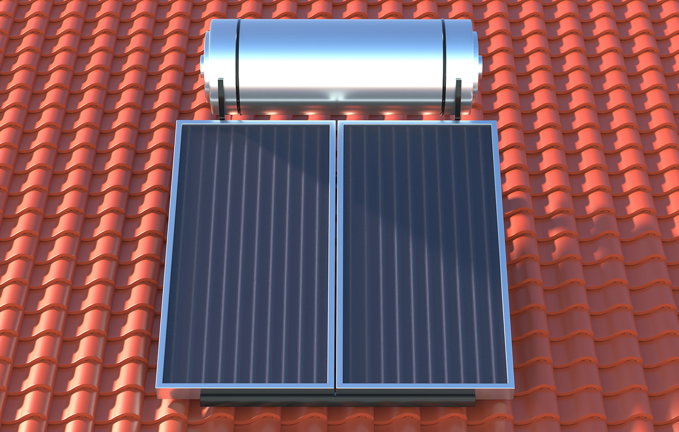 «Άλμα» στη ζήτηση: Πώς η ηλιακή ενέργεια στην Ευρώπη έγινε το νέο «όπλο» ενάντια στους αυξημένους λογαριασμούς ρεύματος