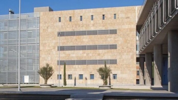 Πρωτοβουλίες του Δήμου Θεσσαλονίκης για τις ευάλωτες ομάδες ενόψει Πάσχα