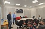 Δ.Μουζακίου: Πληροφορίες για την υλοποίηση τηλεϊατρικής και κατ’ οίκον φροντίδας ασθενών