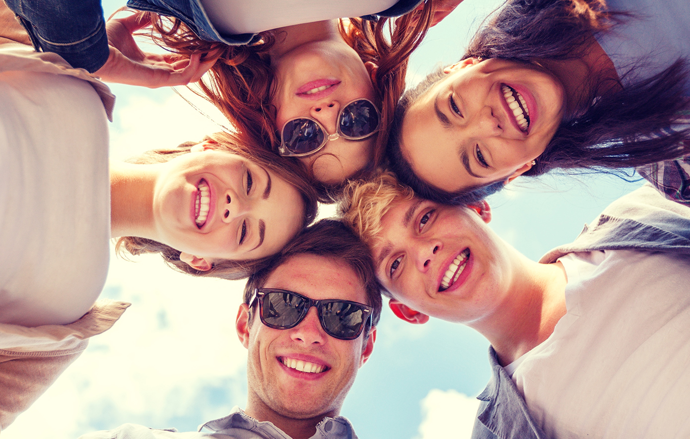 Youth Pass: Επιδότηση 300 ευρώ για καλοκαιρινές αποδράσεις το 2026