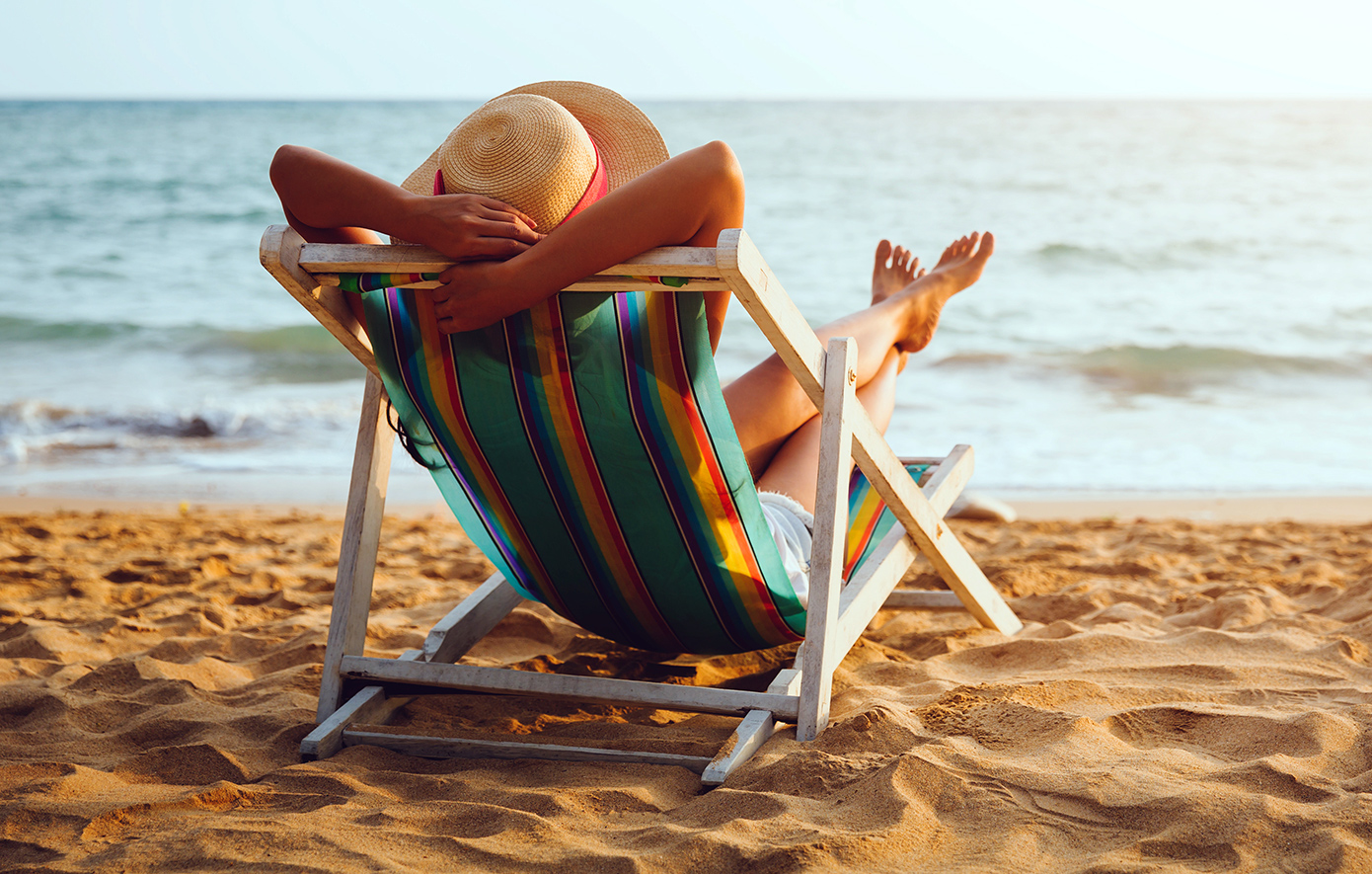 Κοινωνικός Τουρισμός 2026: Ξεκινούν οι αιτήσεις σήμερα – Ποια η διαδικασία και ποιοι δικαιούχοι