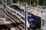 Πρωτομαγιά: Χωρίς τρένα και προαστιακό σιδηρόδρομο