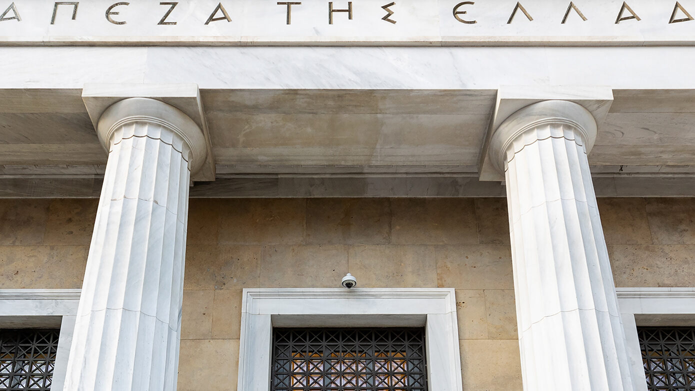 Ταμειακό πλεόνασμα 920 εκατ. ευρώ εμφάνισε ο Προϋπολογισμός στο τρίμηνο Ιανουαρίου – Μαρτίου