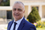 Τσαβδαρίδης: Τα πρώτα 8,2 εκατ. ευρώ στους πληγέντες αγρότες της Ημαθίας