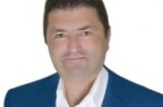 Γ, Τσαπουρνιώτης: Προσφεύγουμε στο ΣτΕ ενάντια στην αδειοδότηση μπαταριών στον δήμο μας