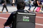 Νέα συμφωνία: Η Uber επενδύει 270 εκατ. ευρώ για 4,5% επιπλέον στη Delivery Hero