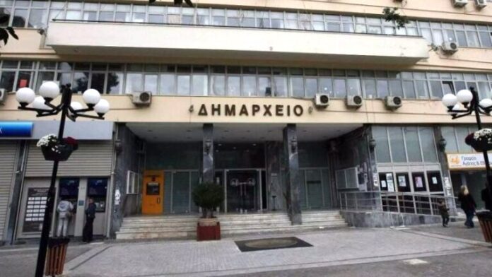 Συνεδρίαση Δ.Σ. Πειραιά στις 27/4 – Οι βασικές θεματικές