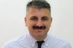 Δήμος Νοτίου Πηλίου: Αποκλεισμός του Δήμου από την εγκατάσταση αιολικών πάρκων