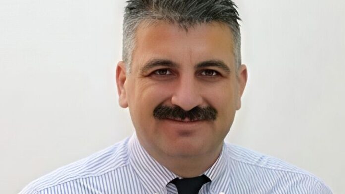 Δήμος Νοτίου Πηλίου: Αποκλεισμός του Δήμου από την εγκατάσταση αιολικών πάρκων