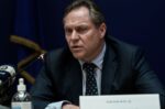 Ευτ. Βασιλάκης: Καμία ανησυχία για έλλειψη καυσίμων – Πρόκληση το 2026