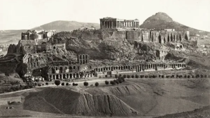 Σαν σήμερα 1 Απριλίου: Η γέννηση του δώρου Πάσχα – «Θέλομεν ολίγα γρόσια διά να περάσωμεν τας εορτασίμους ημέρας»