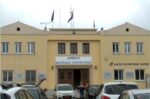 Ενιαίο Ειδικό Επαγγελματικό Σχολείο στον Δήμο Βόρειας Κέρκυρας